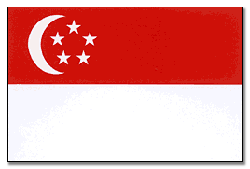 national flag-tn_resources_singaporeflag_d.gif